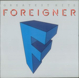 juke8-Foreigner-Greatest-Hits-531074