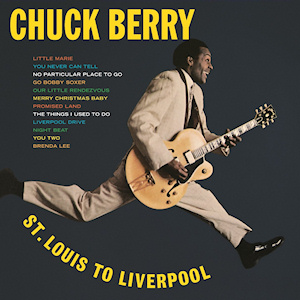 1001_Chuck_Berry_St_Louis_To_Liverpool