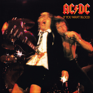 1001_ACDC_If_You_Want_Blood_You've_Got_It