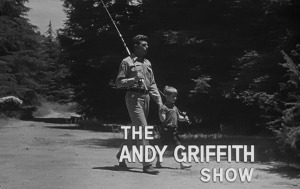 1001_andy-griffith-show-season-1-title-screen
