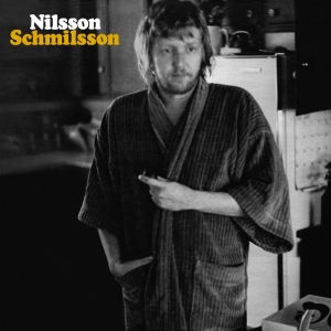 1001_Nilsson-schmilsson