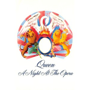 1001_Queen_-_A_Night_at_the_Opera