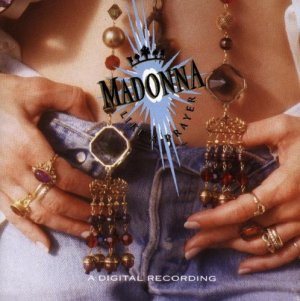 1001_Madonna_Prayer