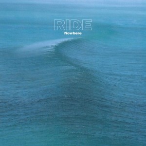 1001_Ride_Nowhere